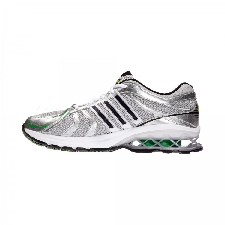 Adidas_Running_Shoes_Boost_2_G18486_5.jpeg