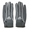 Adidas_Soccer_Gloves_Surgical_Strike_993135_1.jpeg