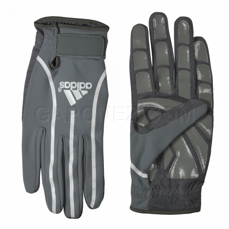 Adidas_Soccer_Gloves_Surgical_Strike_993135_4.jpeg