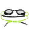 Madwave Swim Goggles Rapid Comp L M0481 01