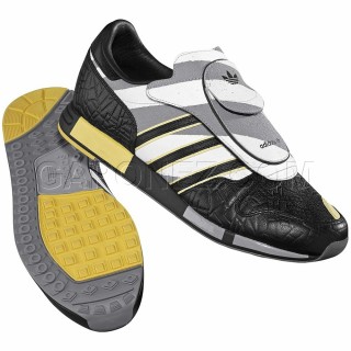 Adidas Originals Обувь Micropacer CS G16735