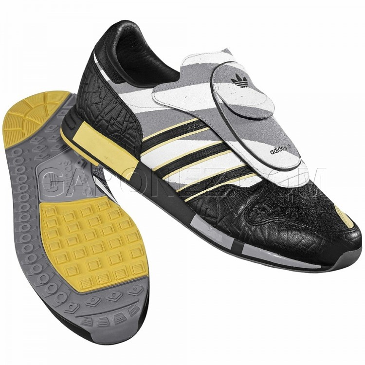 Adidas_Originals_Footwear_Micropacer_CS_G16735_1.jpg