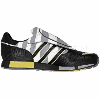 Adidas Originals Обувь Micropacer CS G16735