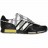 Adidas_Originals_Footwear_Micropacer_CS_G16735_2.jpg