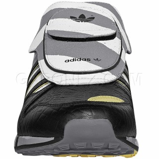 Adidas Originals Обувь Micropacer CS G16735