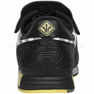 Adidas Originals Обувь Micropacer CS G16735