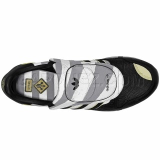 Adidas Originals Обувь Micropacer CS G16735