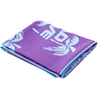 Madwave Towel Microfiber Palm M0764 02