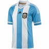 Adidas Soccer_Tee_Argentina_Home_Replica_V32111_1.jpg