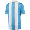 Adidas Soccer_Tee_Argentina_Home_Replica_V32111_2.jpg