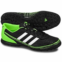 Adidas Футбольная Обувь adi5 U41796