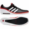 Adidas_Originals_Footwear_Porsche_Design_SP1_G51253_1.jpg