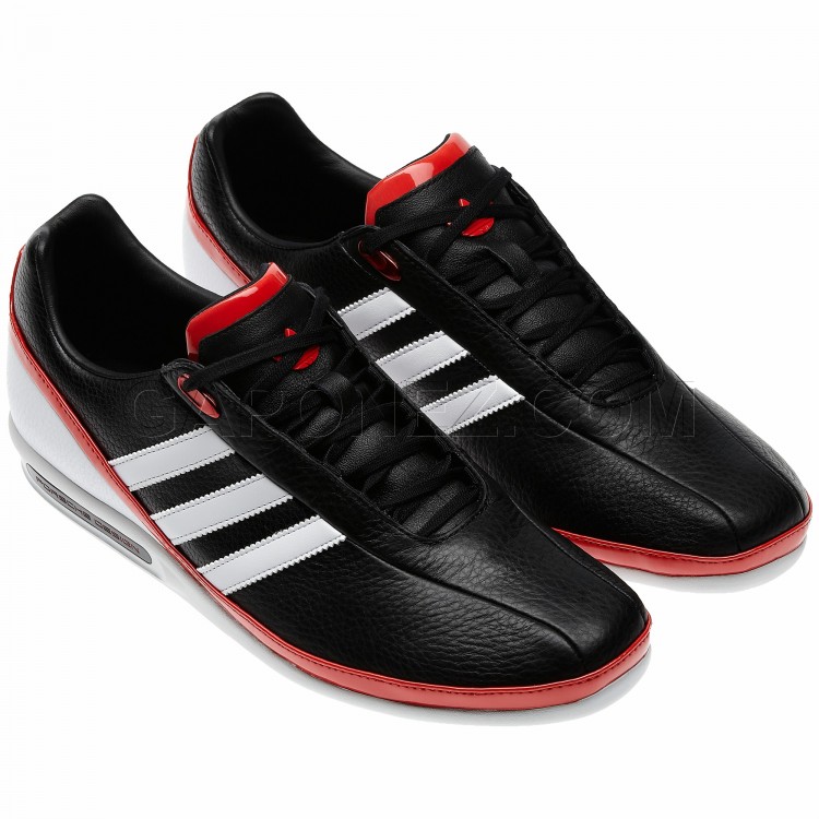 Adidas_Originals_Footwear_Porsche_Design_SP1_G51253_2.jpg