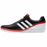 Adidas_Originals_Footwear_Porsche_Design_SP1_G51253_3.jpg