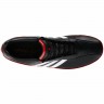 Adidas_Originals_Footwear_Porsche_Design_SP1_G51253_4.jpg