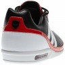 Adidas_Originals_Footwear_Porsche_Design_SP1_G51253_5.jpg