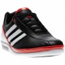 Adidas_Originals_Footwear_Porsche_Design_SP1_G51253_6.jpg