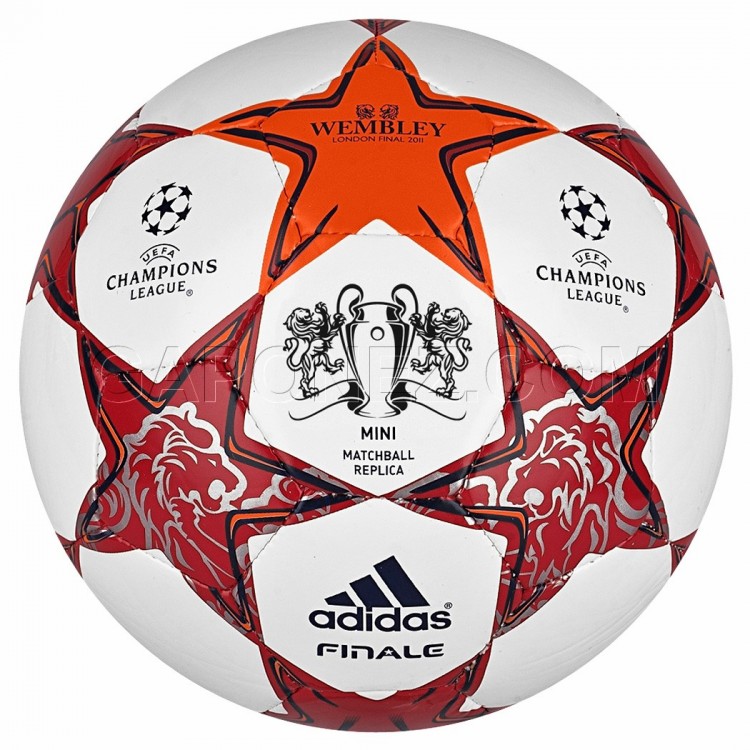 Adidas_Soccer_Ball_Finale_11_London_Mini_E41331.jpg