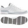 Adidas_Originals_Footwear_Porsche_Design_CT_V24388_1.jpg
