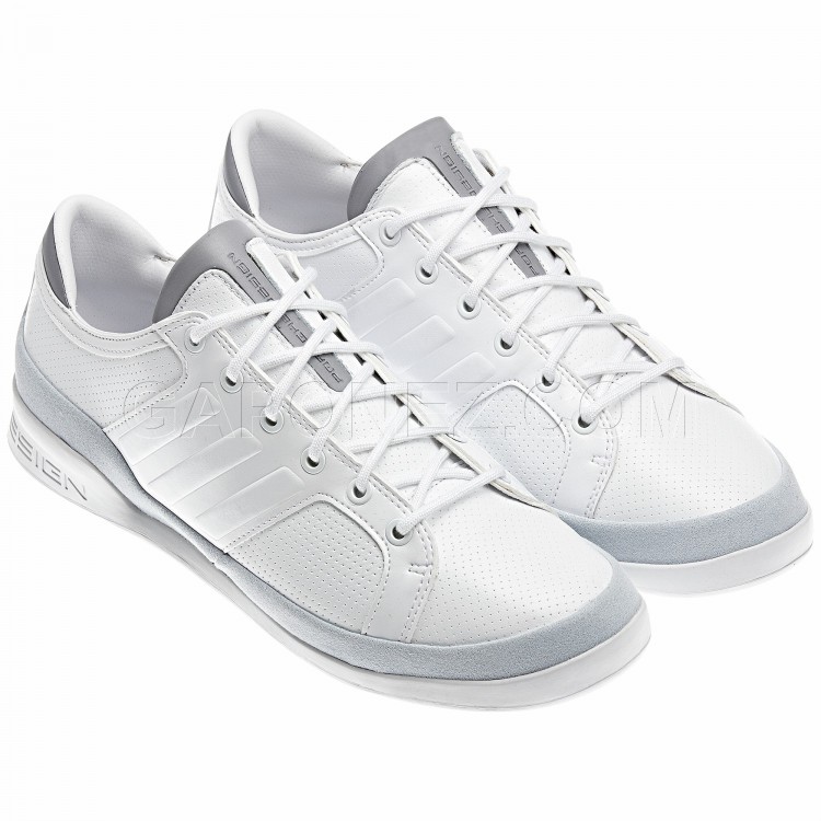 Adidas_Originals_Footwear_Porsche_Design_CT_V24388_2.jpg