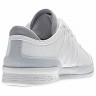 Adidas_Originals_Footwear_Porsche_Design_CT_V24388_5.jpg