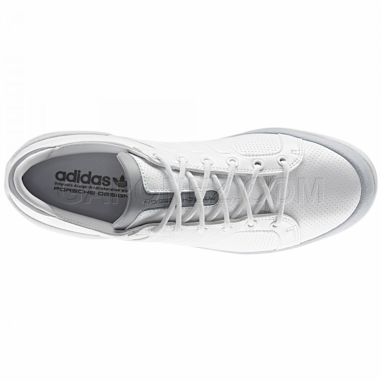Adidas_Originals_Footwear_Porsche_Design_CT_V24388_6.jpg