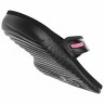 Adidas-Slides_Calo_4_V21555_4.jpg