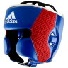 Adidas Boxing Headgear Hybrid 150 adiH150HG
