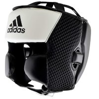 Adidas Boxing Headgear Hybrid 150 adiH150HG