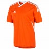 Adidas_Soccer_Apparel_Tiro_11_Jsy_Orange_Color_V39871_1.jpg