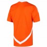 Adidas_Soccer_Apparel_Tiro_11_Jsy_Orange_Color_V39871_2.jpg