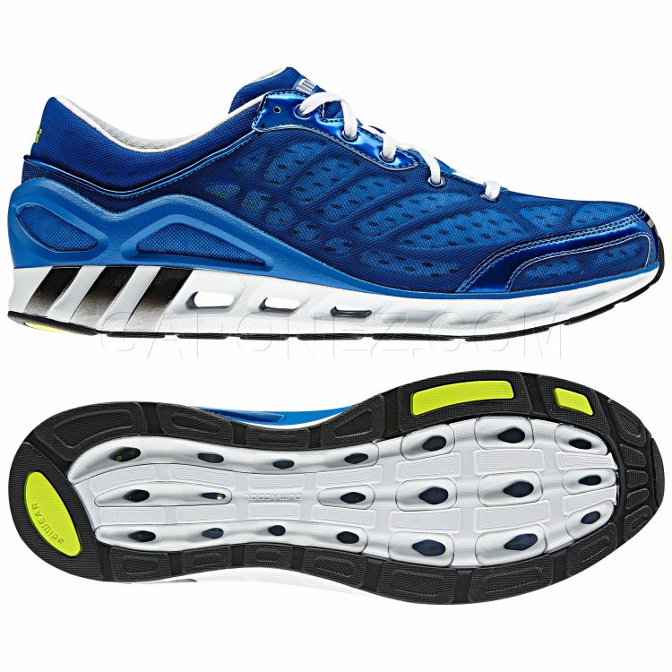 adidas running shoes climacool