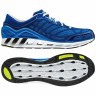 Adidas_Running_Shoes_ClimaCool_Seduction_V1831_1.jpg
