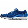 Adidas_Running_Shoes_ClimaCool_Seduction_V1831_2.jpg
