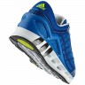 Adidas_Running_Shoes_ClimaCool_Seduction_V1831_4.jpg