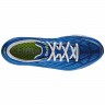 Adidas_Running_Shoes_ClimaCool_Seduction_V1831_5.jpg