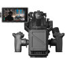 DJI 浪人 4D 4-轴 电影相机6K 组合套件