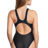 Madwave Swimsuit Women's Flex F7 M0152 03