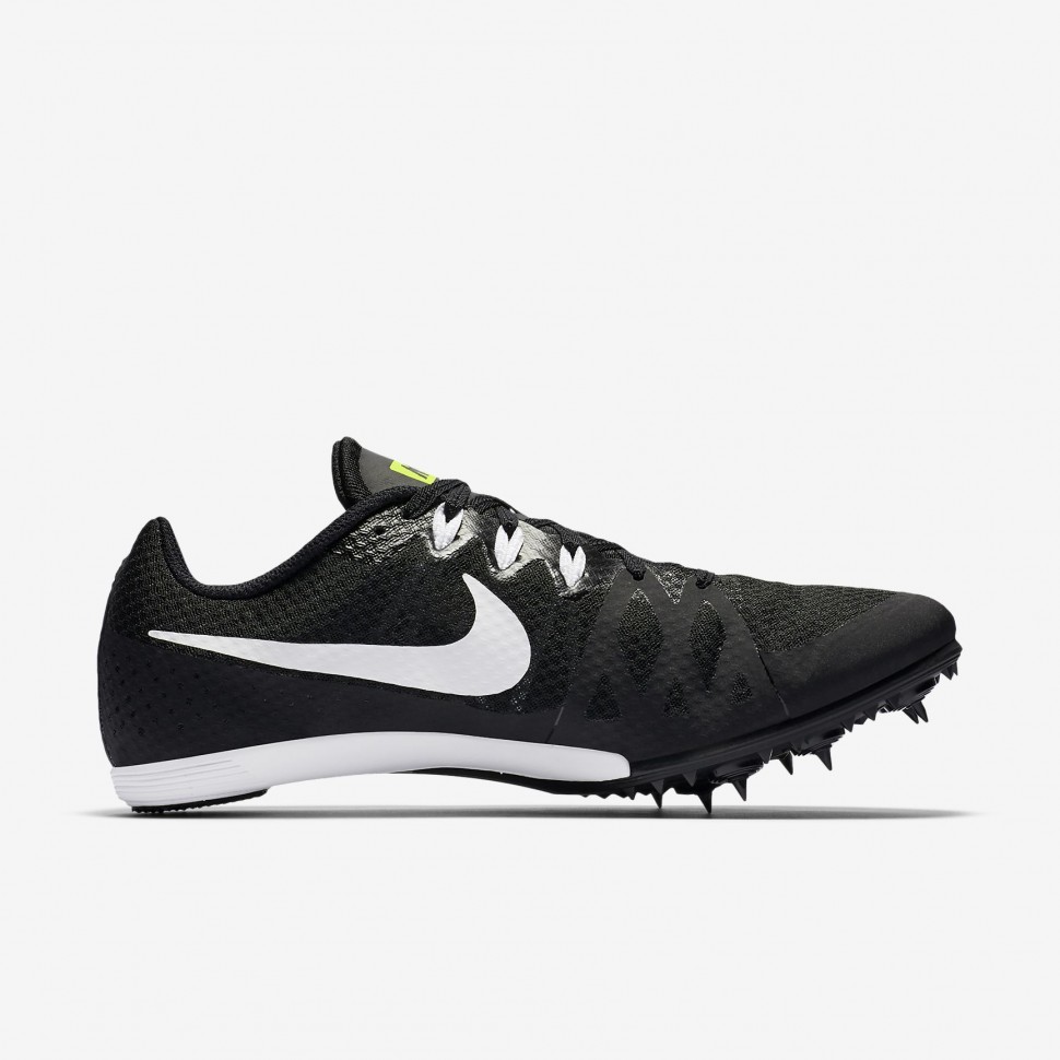 track spikes for cheap