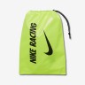Nike Track Spikes Zoom Rival M 8 Distance 806555-017
