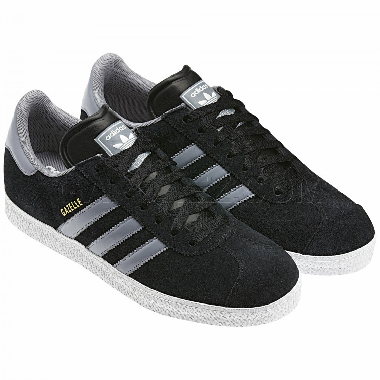 Adidas_Originals_Casual_Footwear_Gazelle_2_G63203_1.jpg