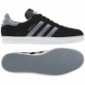 Adidas_Originals_Casual_Footwear_Gazelle_2_G63203_2.jpg