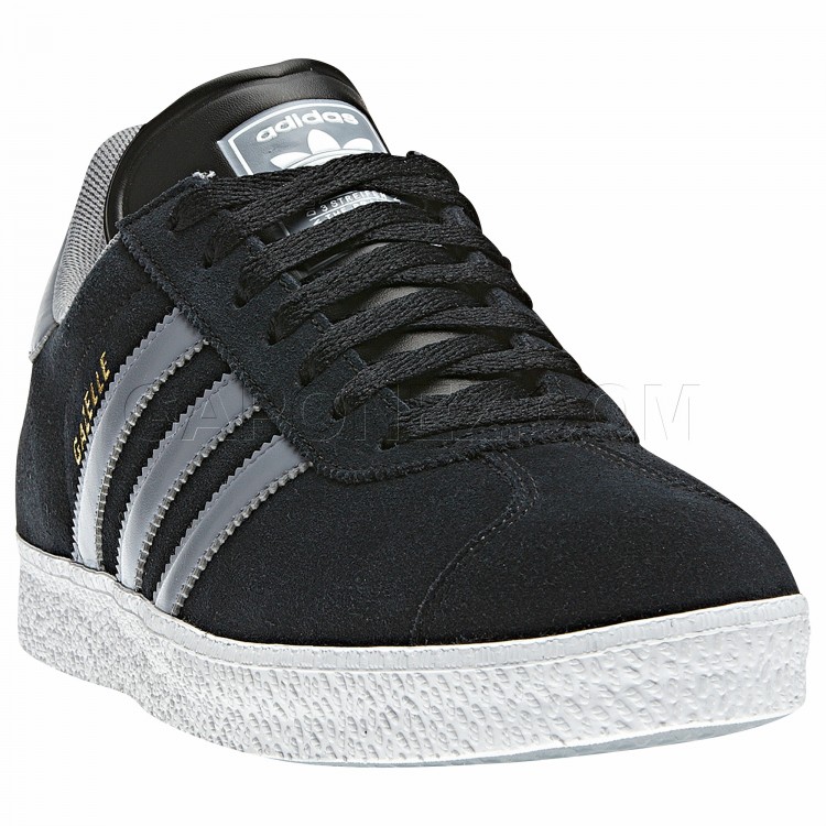 Adidas_Originals_Casual_Footwear_Gazelle_2_G63203_4.jpg