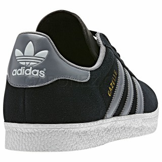 Adidas Originals Обувь Gazelle 2 G63203