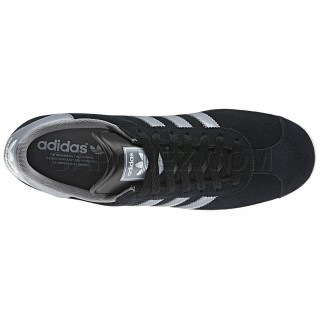 Adidas Originals Shoes Gazelle 2 G63203