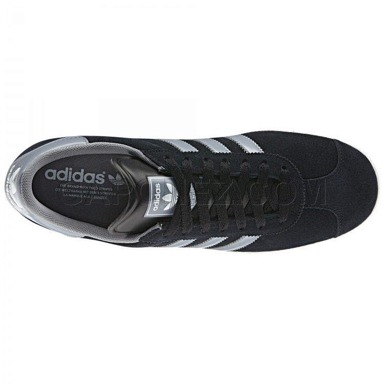 Adidas_Originals_Casual_Footwear_Gazelle_2_G63203_6.jpg