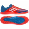 Adidas_Soccer_Shoes_Freefootball_Speedkick_G61384_1.jpg