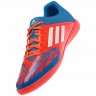 Adidas_Soccer_Shoes_Freefootball_Speedkick_G61384_3.jpg