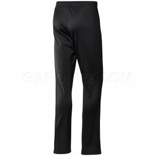 Adidas Originals Брюки Superstar Черный Цвет X51590