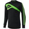 Adidas_Soccer_Goalkeeper_Jersey_Assita_13_W53409_1.jpg